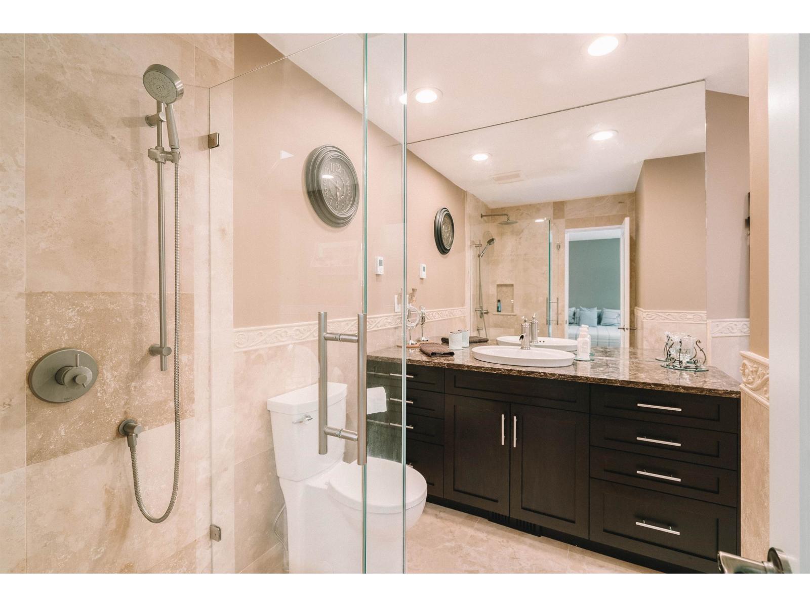 14832 83 Avenue, Surrey, British Columbia  V3S 7S1 - Photo 23 - R3062519