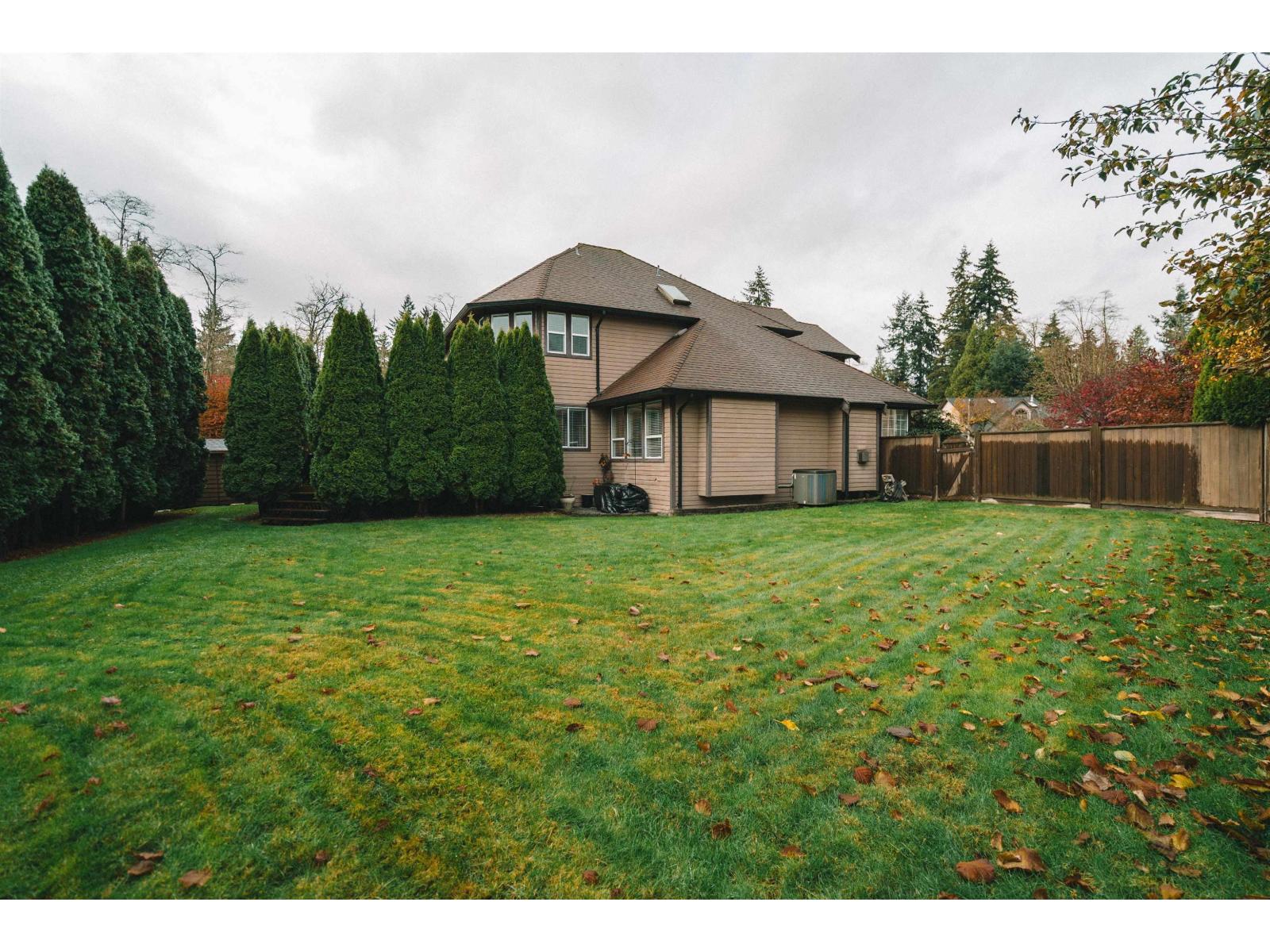 14832 83 Avenue, Surrey, British Columbia  V3S 7S1 - Photo 31 - R3062519