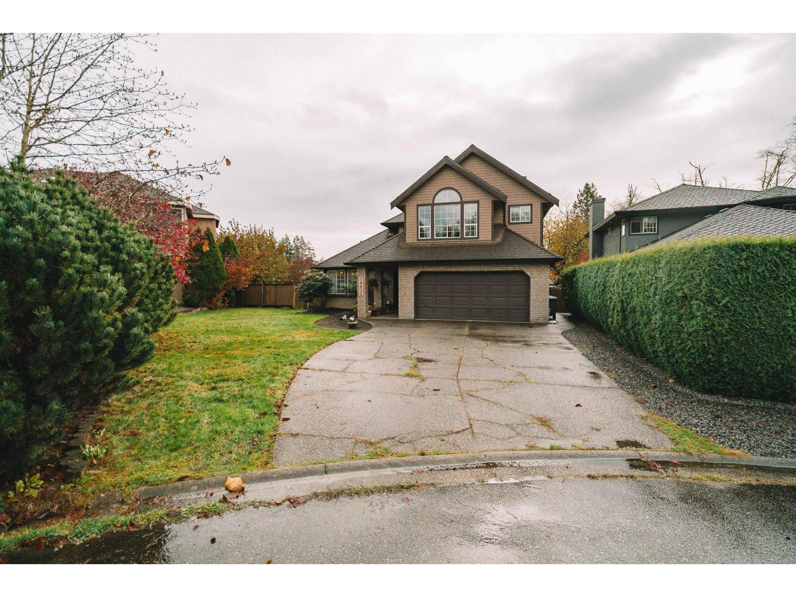 14832 83 Avenue, Surrey, British Columbia  V3S 7S1 - Photo 33 - R3062519