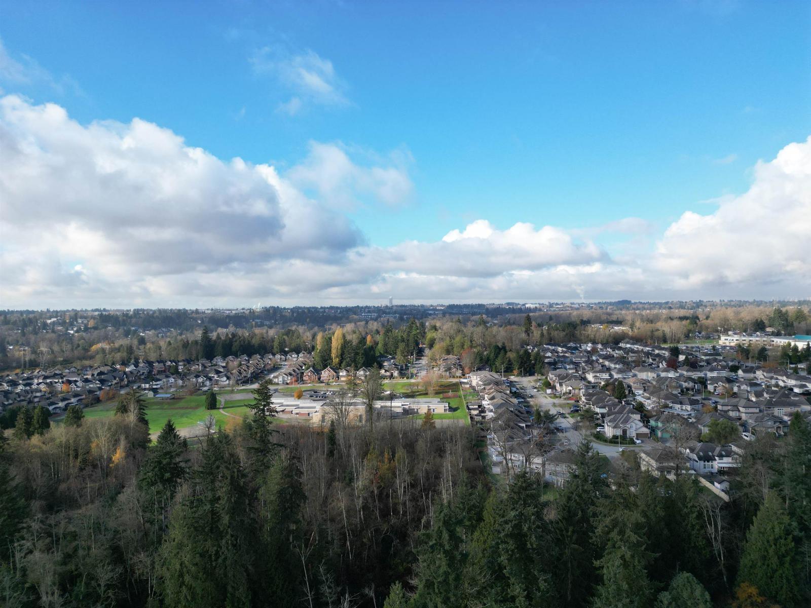 14832 83 Avenue, Surrey, British Columbia  V3S 7S1 - Photo 35 - R3062519