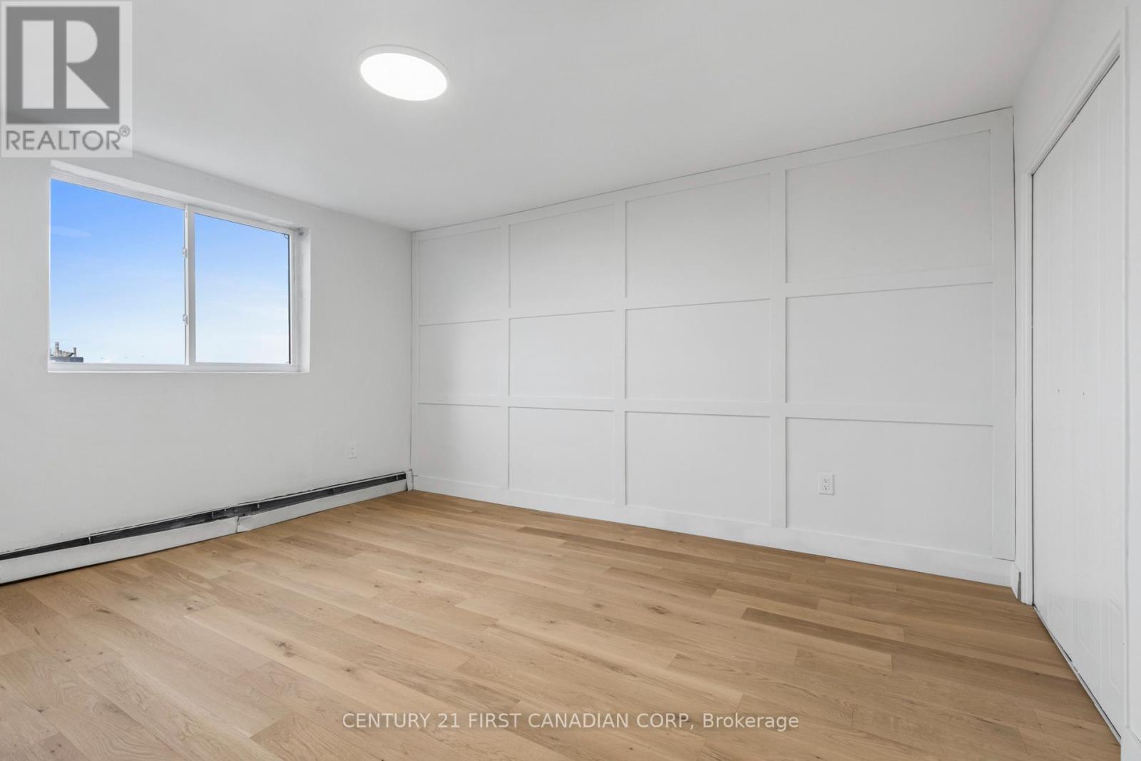 702 - 563 Mornington Avenue, London East, Ontario  N5Y 4T8 - Photo 11 - X12477302