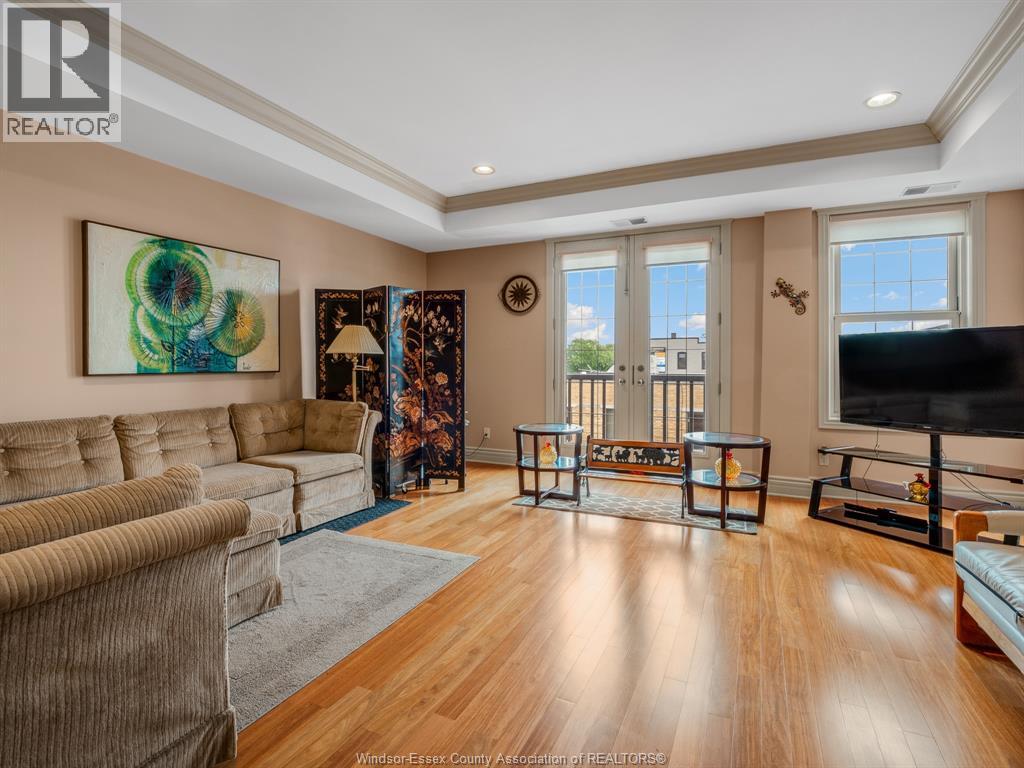 252 Dalhousie Unit# 303, Amherstburg, Ontario  N9V 1W7 - Photo 13 - 25027388