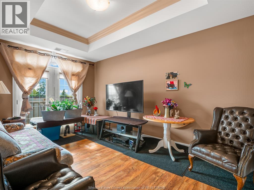 252 Dalhousie Unit# 303, Amherstburg, Ontario  N9V 1W7 - Photo 14 - 25027388