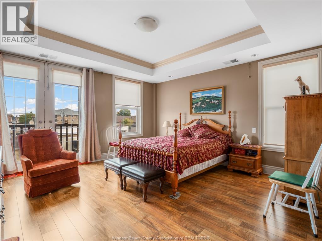 252 Dalhousie Unit# 303, Amherstburg, Ontario  N9V 1W7 - Photo 16 - 25027388