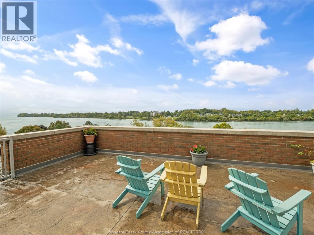 252 Dalhousie Unit# 303, Amherstburg, Ontario  N9V 1W7 - Photo 22 - 25027388