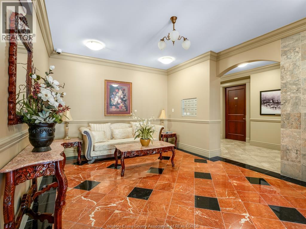 252 Dalhousie Unit# 303, Amherstburg, Ontario  N9V 1W7 - Photo 8 - 25027388