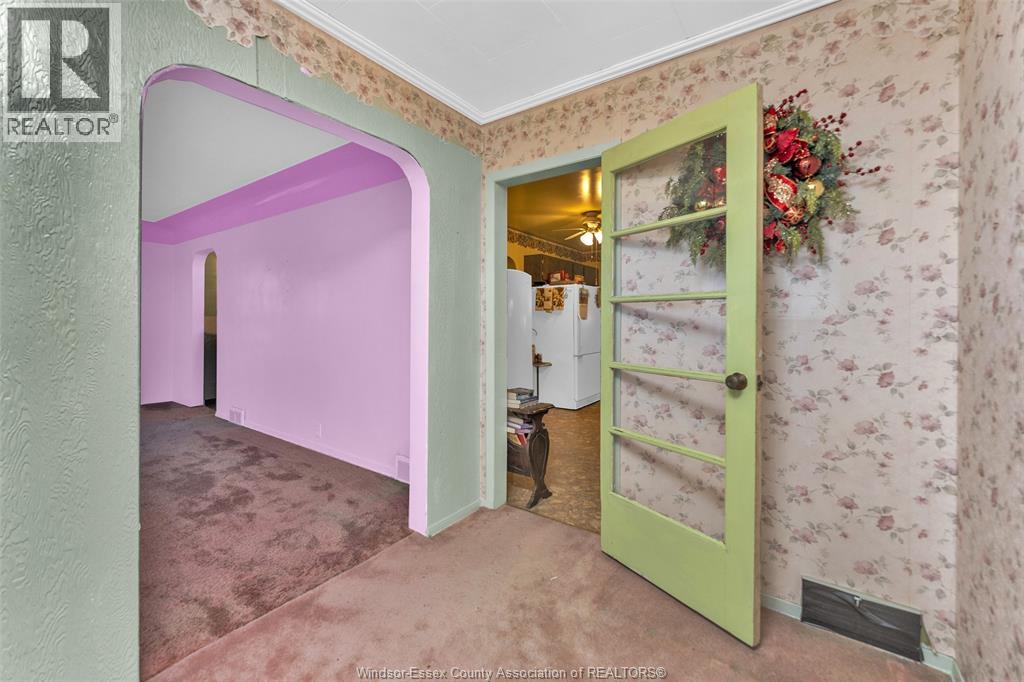 768 County Rd 8, Kingsville, Ontario  N0R 1V0 - Photo 10 - 25027382