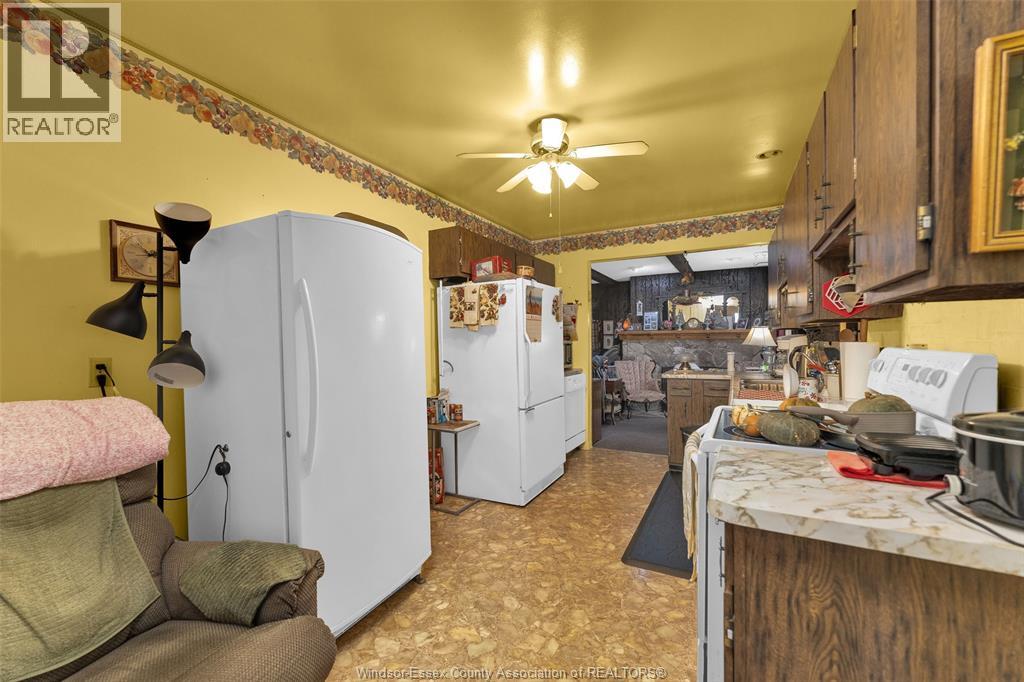 768 County Rd 8, Kingsville, Ontario  N0R 1V0 - Photo 11 - 25027382