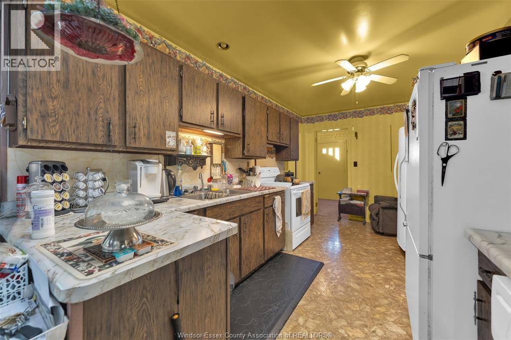 768 County Rd 8, Kingsville, Ontario  N0R 1V0 - Photo 12 - 25027382