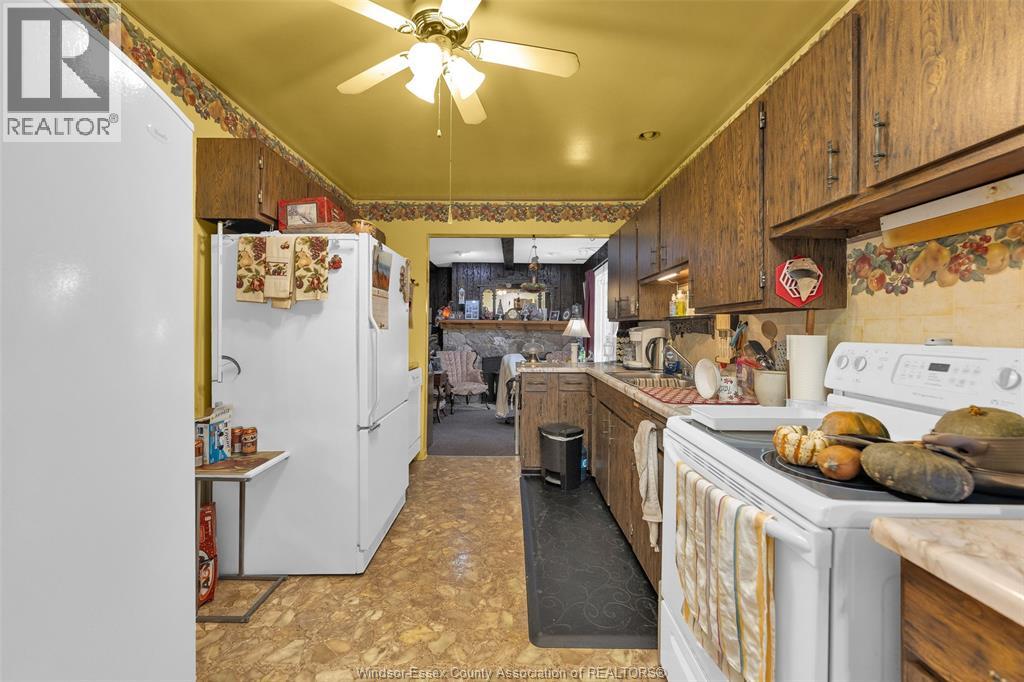 768 County Rd 8, Kingsville, Ontario  N0R 1V0 - Photo 13 - 25027382