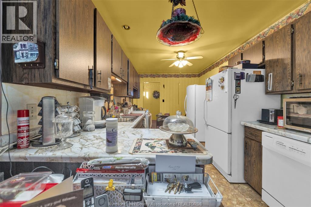 768 County Rd 8, Kingsville, Ontario  N0R 1V0 - Photo 14 - 25027382