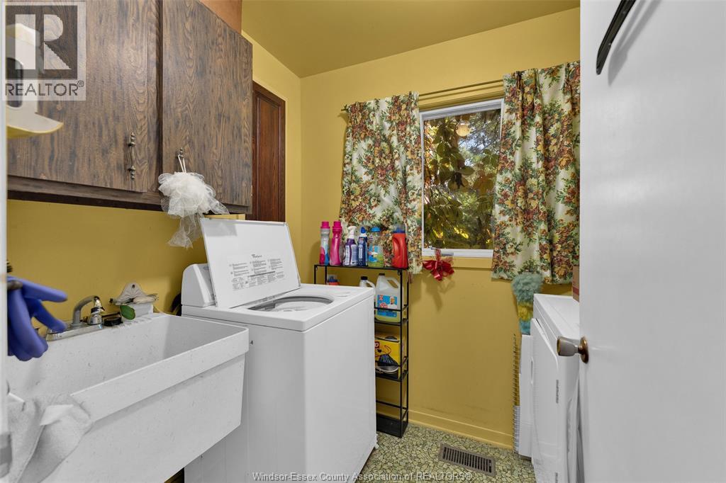 768 County Rd 8, Kingsville, Ontario  N0R 1V0 - Photo 15 - 25027382