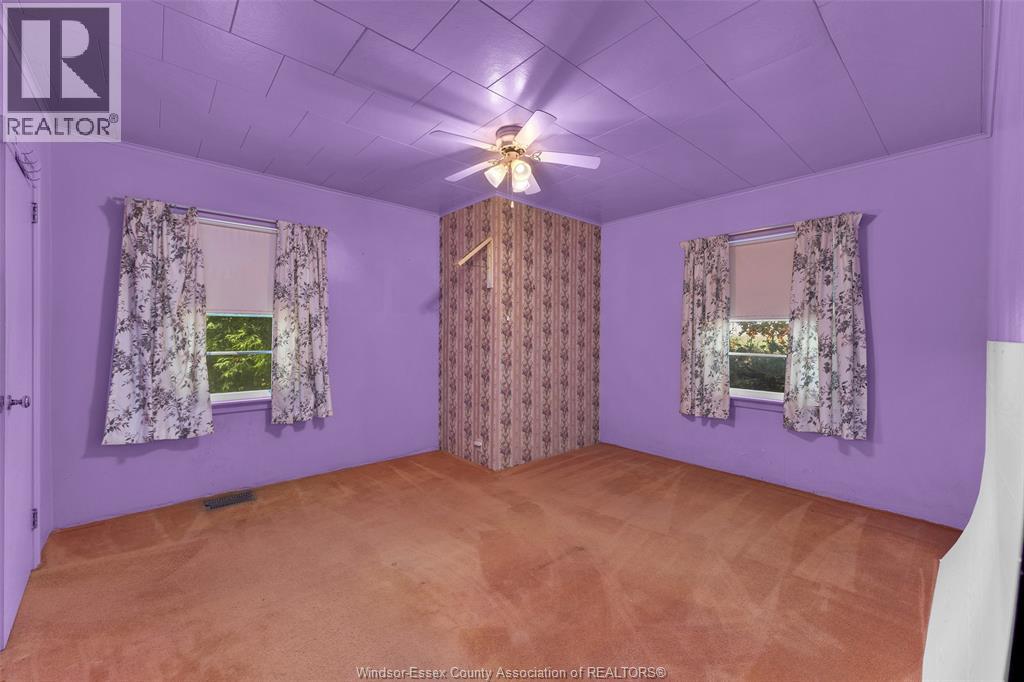 768 County Rd 8, Kingsville, Ontario  N0R 1V0 - Photo 16 - 25027382