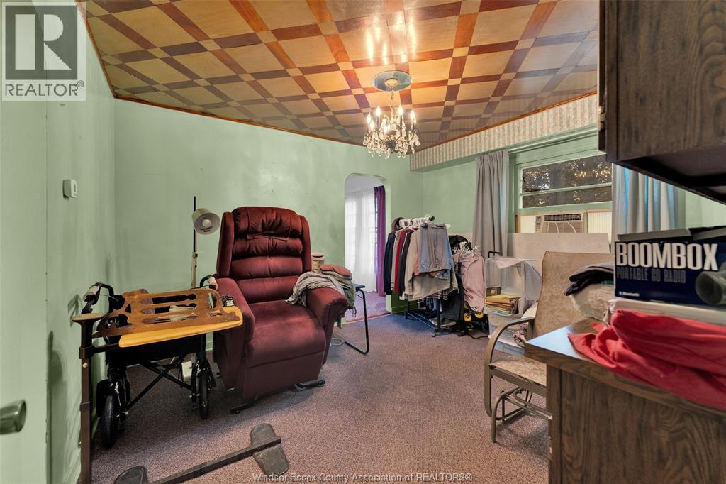 768 County Rd 8, Kingsville, Ontario  N0R 1V0 - Photo 17 - 25027382