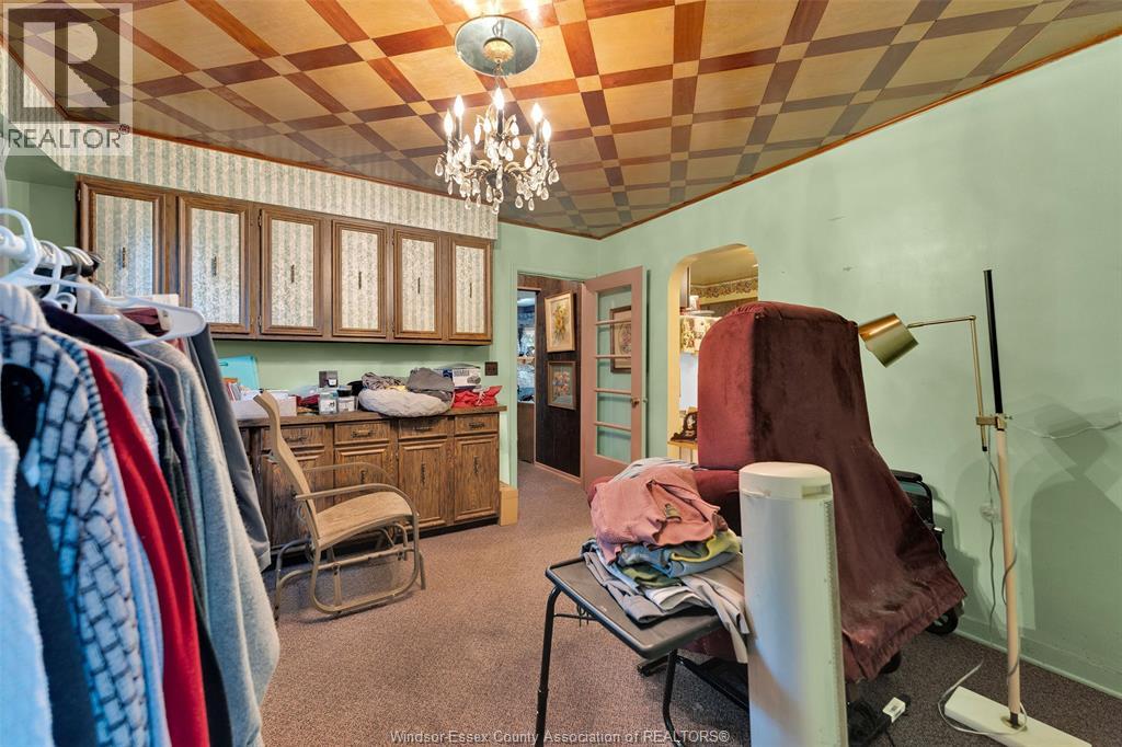 768 County Rd 8, Kingsville, Ontario  N0R 1V0 - Photo 18 - 25027382