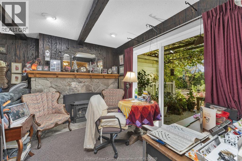 768 County Rd 8, Kingsville, Ontario  N0R 1V0 - Photo 19 - 25027382