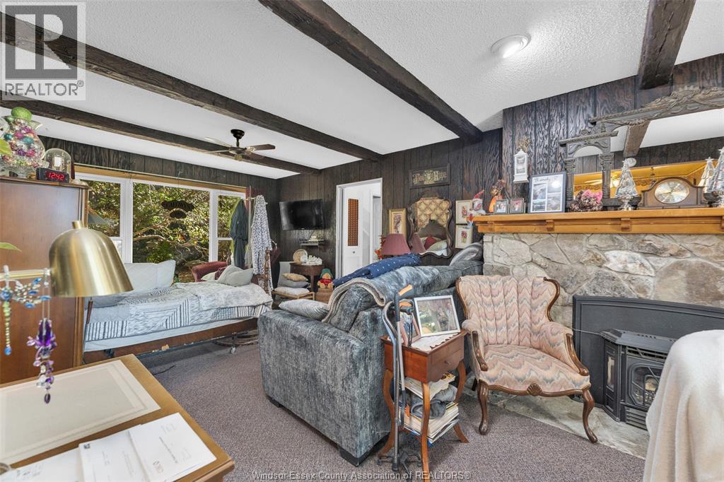 768 County Rd 8, Kingsville, Ontario  N0R 1V0 - Photo 20 - 25027382