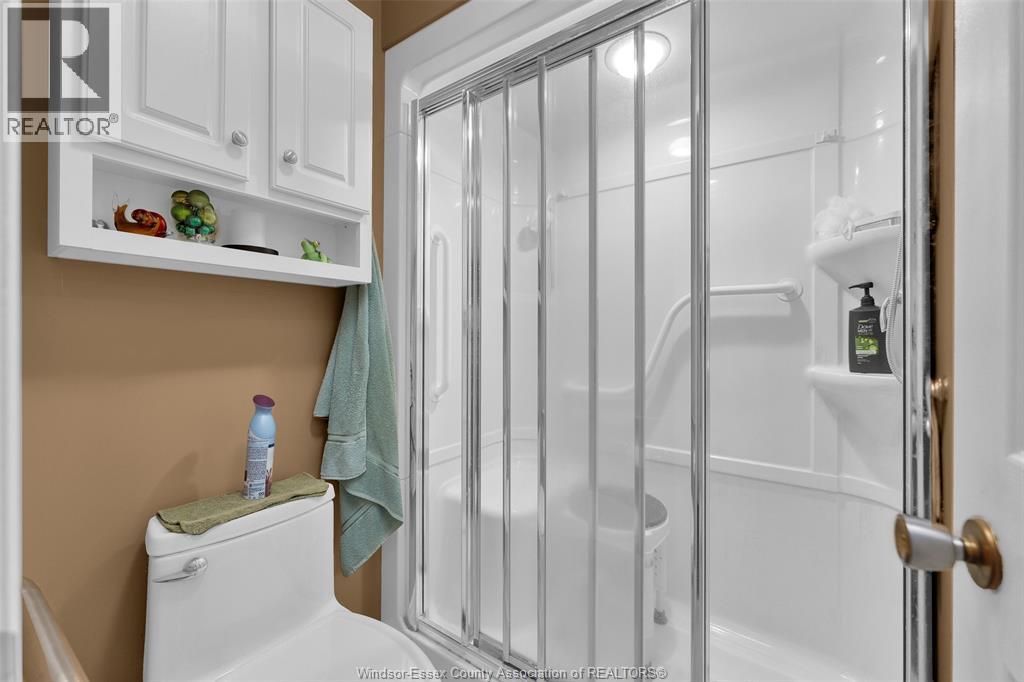 768 County Rd 8, Kingsville, Ontario  N0R 1V0 - Photo 22 - 25027382