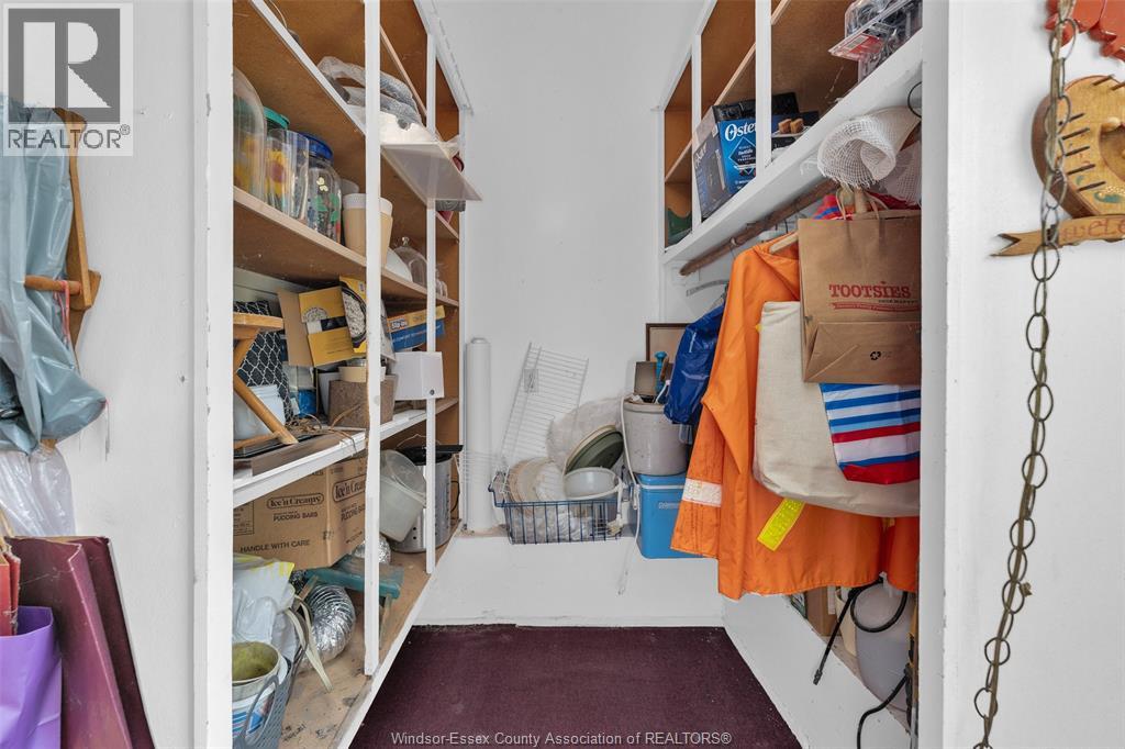 768 County Rd 8, Kingsville, Ontario  N0R 1V0 - Photo 23 - 25027382