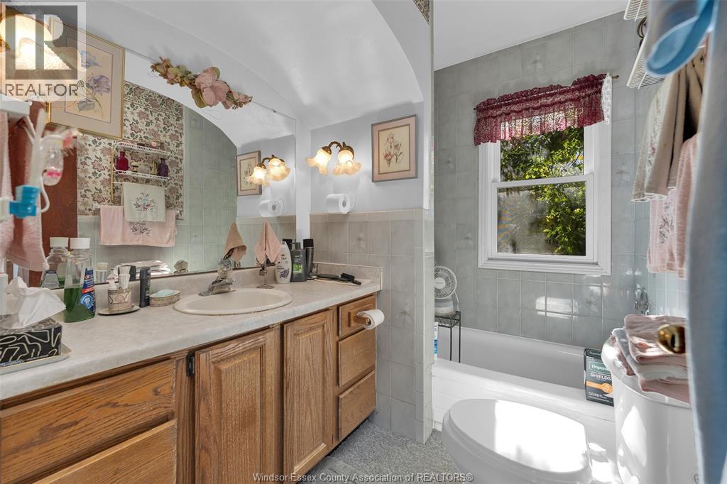 768 County Rd 8, Kingsville, Ontario  N0R 1V0 - Photo 24 - 25027382