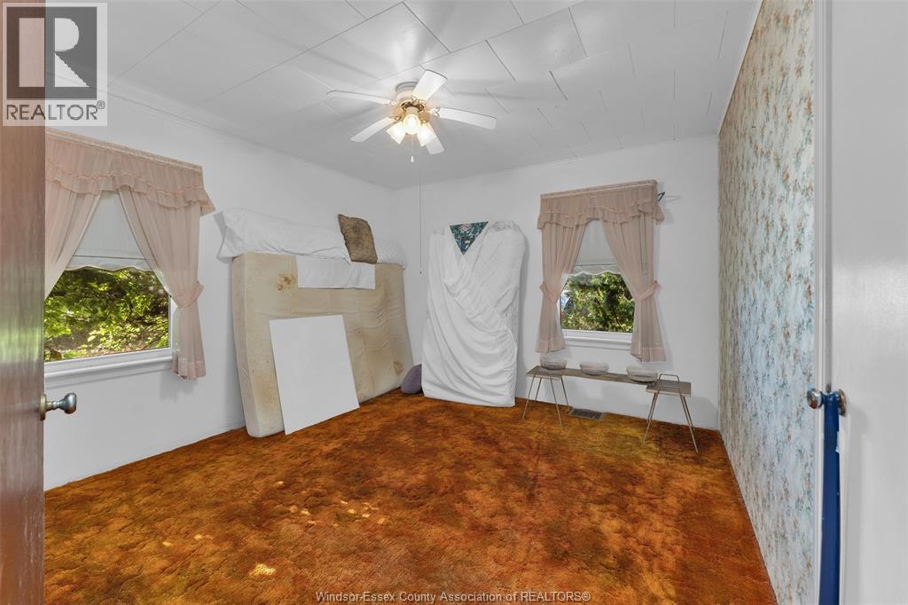 768 County Rd 8, Kingsville, Ontario  N0R 1V0 - Photo 25 - 25027382