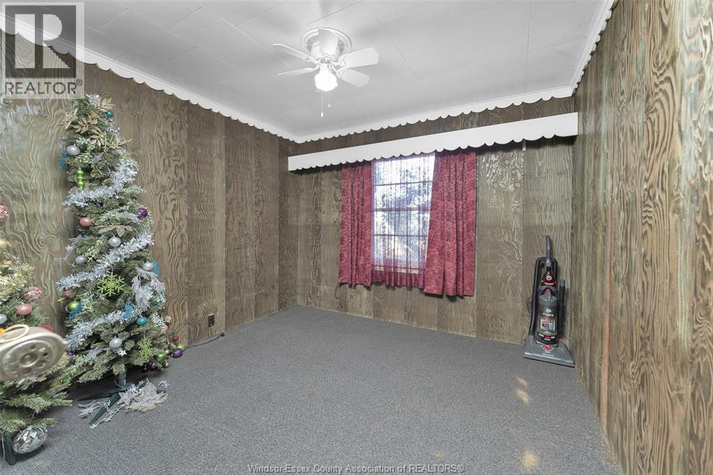 768 County Rd 8, Kingsville, Ontario  N0R 1V0 - Photo 26 - 25027382