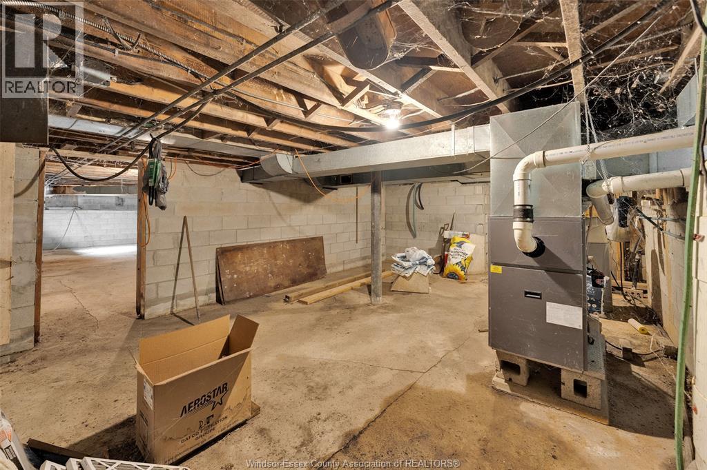 768 County Rd 8, Kingsville, Ontario  N0R 1V0 - Photo 27 - 25027382