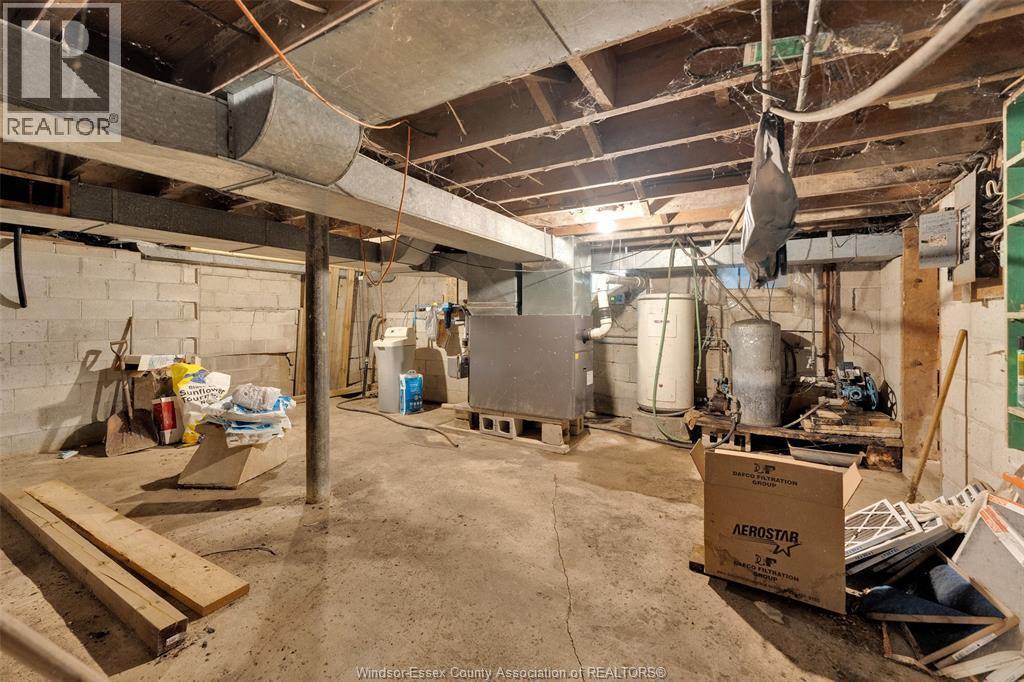 768 County Rd 8, Kingsville, Ontario  N0R 1V0 - Photo 28 - 25027382