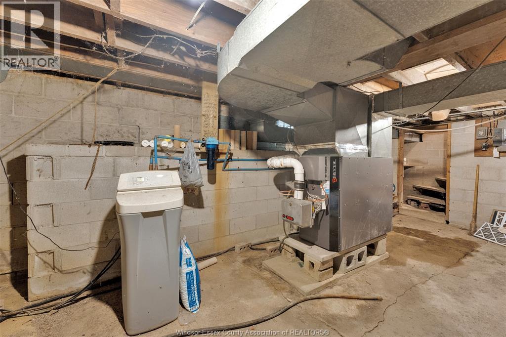 768 County Rd 8, Kingsville, Ontario  N0R 1V0 - Photo 29 - 25027382