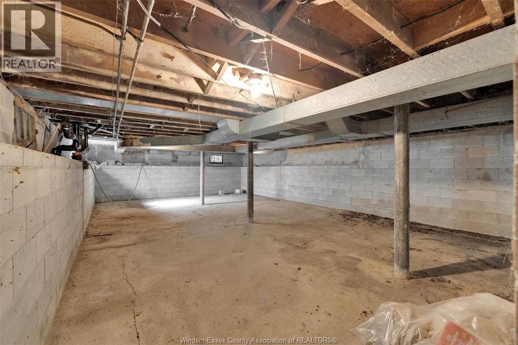 768 County Rd 8, Kingsville, Ontario  N0R 1V0 - Photo 30 - 25027382