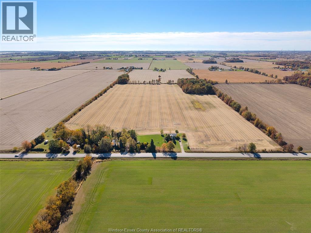 768 County Rd 8, Kingsville, Ontario  N0R 1V0 - Photo 31 - 25027382