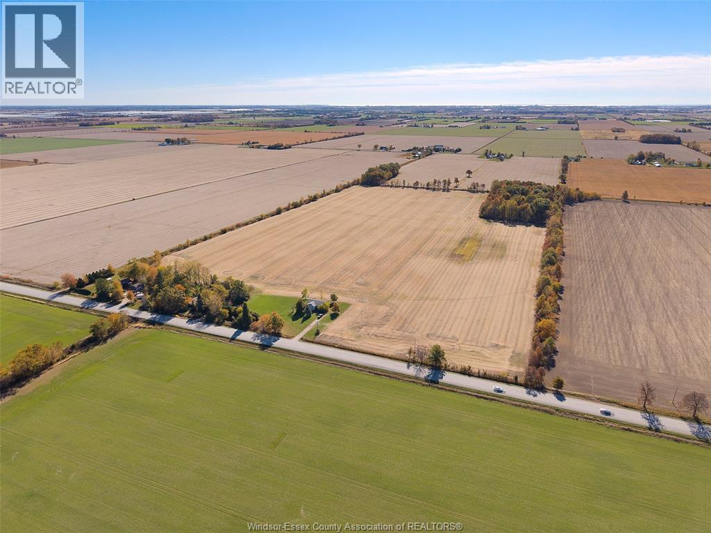 768 County Rd 8, Kingsville, Ontario  N0R 1V0 - Photo 32 - 25027382