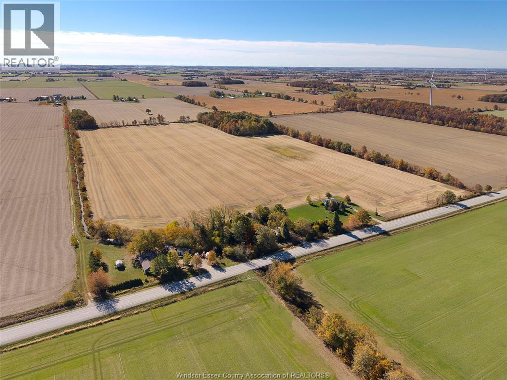 768 County Rd 8, Kingsville, Ontario  N0R 1V0 - Photo 33 - 25027382