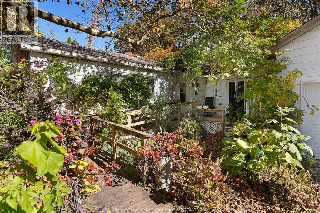 768 County Rd 8, Kingsville, Ontario  N0R 1V0 - Photo 40 - 25027382