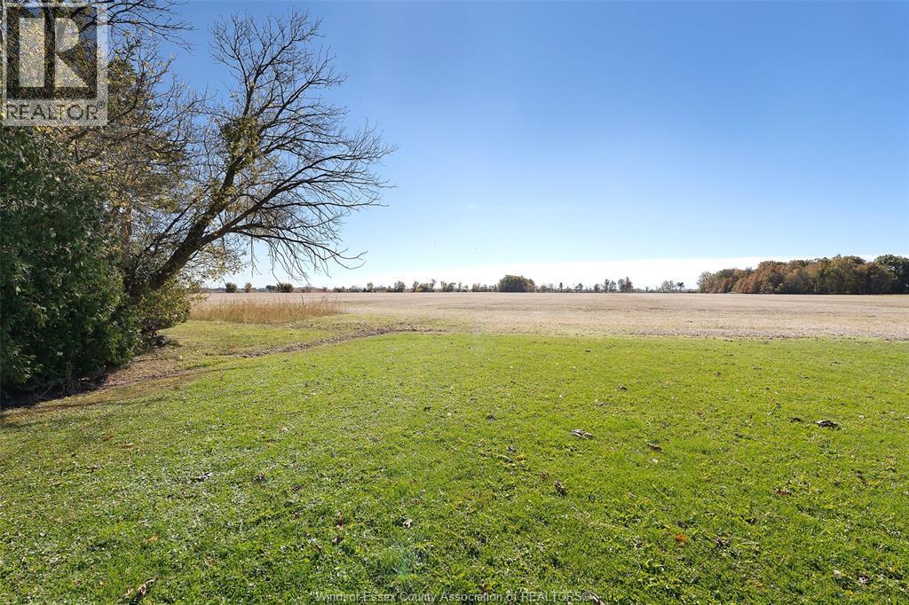768 County Rd 8, Kingsville, Ontario  N0R 1V0 - Photo 45 - 25027382