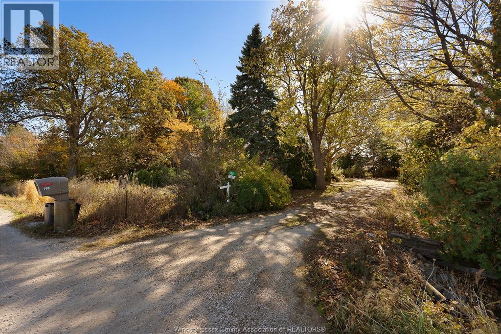 768 County Rd 8, Kingsville, Ontario  N0R 1V0 - Photo 46 - 25027382