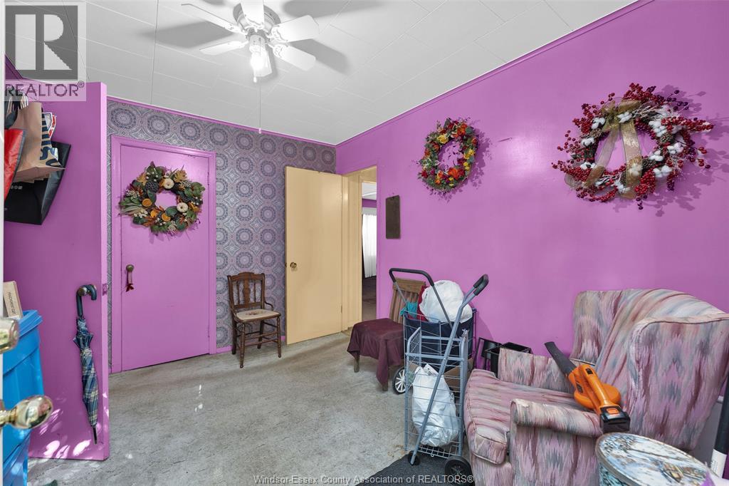 768 County Rd 8, Kingsville, Ontario  N0R 1V0 - Photo 5 - 25027382