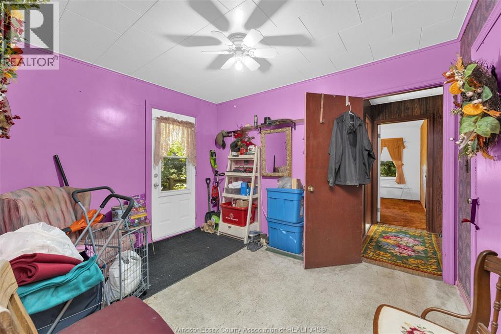 768 County Rd 8, Kingsville, Ontario  N0R 1V0 - Photo 6 - 25027382