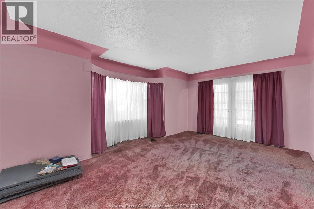 768 County Rd 8, Kingsville, Ontario  N0R 1V0 - Photo 7 - 25027382