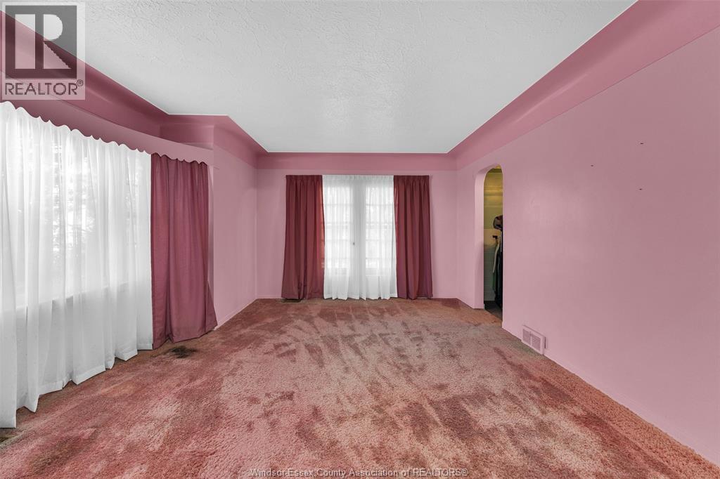 768 County Rd 8, Kingsville, Ontario  N0R 1V0 - Photo 8 - 25027382