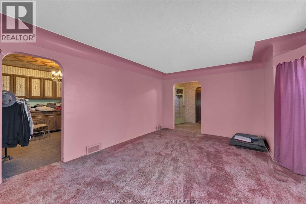 768 County Rd 8, Kingsville, Ontario  N0R 1V0 - Photo 9 - 25027382