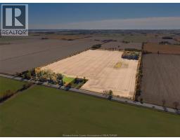 768 COUNTY RD 8, Kingsville, Ontario