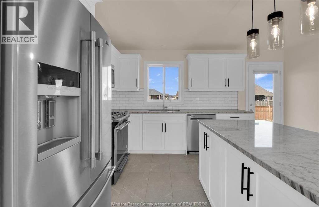 1183 Aspen Ridge Crescent, Lakeshore, Ontario  N0R 1A0 - Photo 14 - 25027371