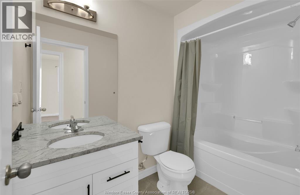 1183 Aspen Ridge Crescent, Lakeshore, Ontario  N0R 1A0 - Photo 19 - 25027371