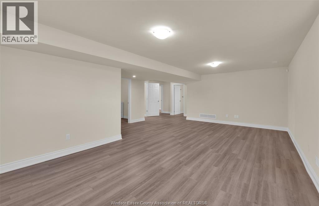 1183 Aspen Ridge Crescent, Lakeshore, Ontario  N0R 1A0 - Photo 22 - 25027371