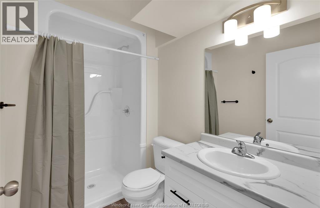 1183 Aspen Ridge Crescent, Lakeshore, Ontario  N0R 1A0 - Photo 25 - 25027371