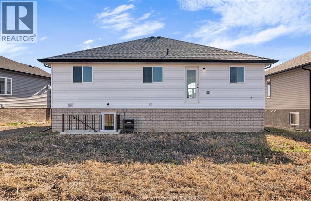 1183 Aspen Ridge Crescent, Lakeshore, Ontario  N0R 1A0 - Photo 27 - 25027371