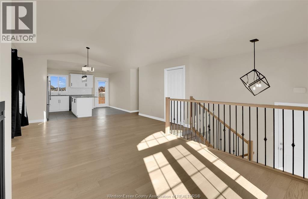 1183 Aspen Ridge Crescent, Lakeshore, Ontario  N0R 1A0 - Photo 7 - 25027371