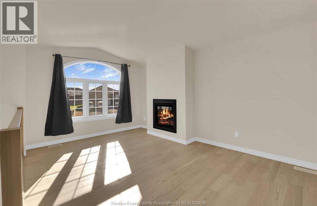 1183 Aspen Ridge Crescent, Lakeshore, Ontario  N0R 1A0 - Photo 8 - 25027371