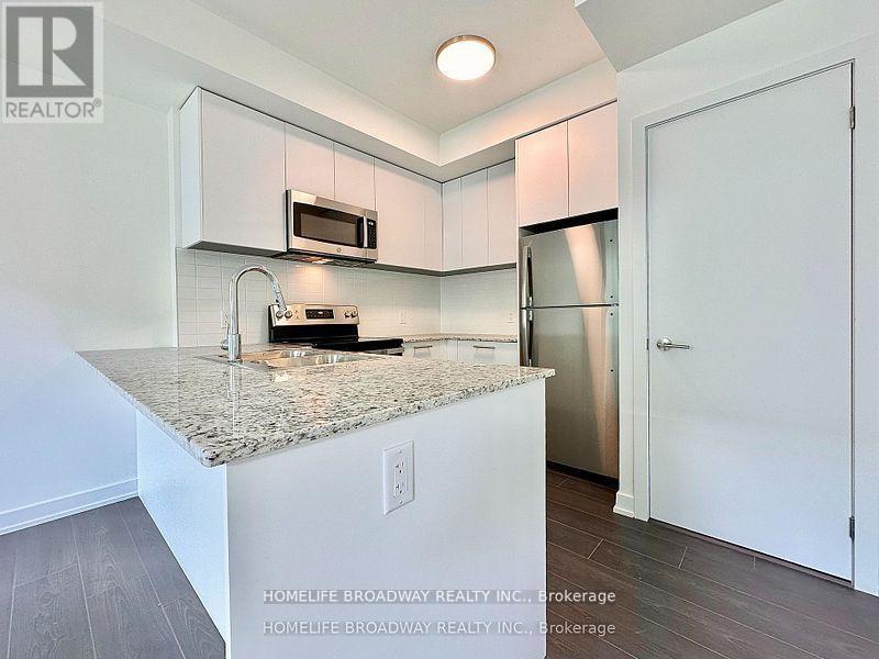 204 - 101 Cathedral High Street, Markham, Ontario  L6C 3L8 - Photo 10 - N12485985